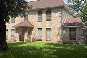 3502 Aspen Bend Dr, Houston, TX 77068 - Photo 2