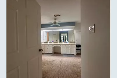 3502 Aspen Bend Drive, Houston, TX 77068 - Photo 22