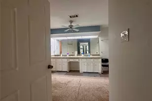 3502 Aspen Bend Dr, Houston, TX 77068 - Photo 22