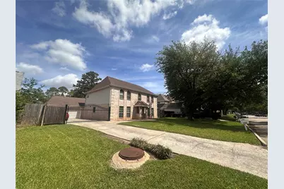 3502 Aspen Bend Drive, Houston, TX 77068 - Photo 2