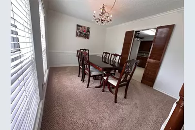 3502 Aspen Bend Drive, Houston, TX 77068 - Photo 10
