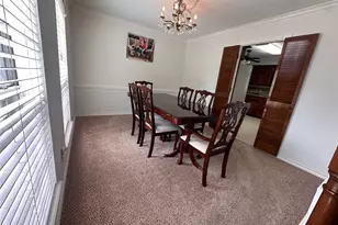 3502 Aspen Bend Dr, Houston, TX 77068 - Photo 10