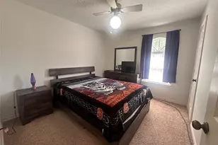 3502 Aspen Bend Dr, Houston, TX 77068 - Photo 24