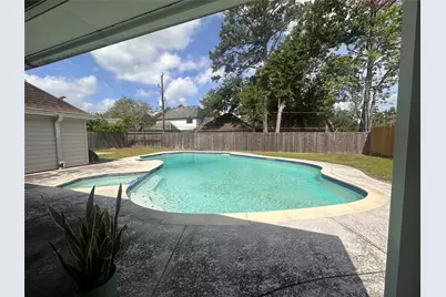 3502 Aspen Bend Drive, Houston, TX 77068 - Photo 36