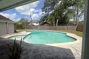 3502 Aspen Bend Dr, Houston, TX 77068 - Photo 36