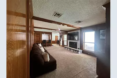 3502 Aspen Bend Drive, Houston, TX 77068 - Photo 14