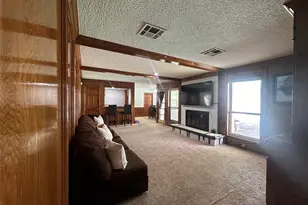 3502 Aspen Bend Dr, Houston, TX 77068 - Photo 14