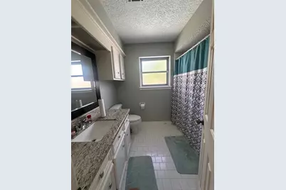 3502 Aspen Bend Drive, Houston, TX 77068 - Photo 30