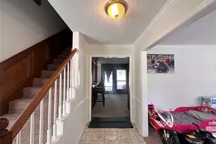 3502 Aspen Bend Dr, Houston, TX 77068 - Photo 4