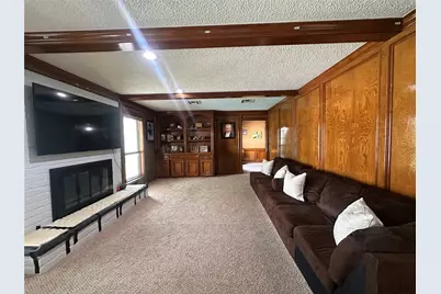 3502 Aspen Bend Drive, Houston, TX 77068 - Photo 10