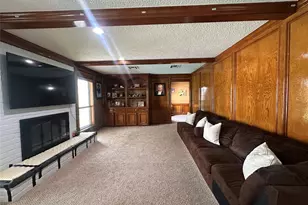 3502 Aspen Bend Dr, Houston, TX 77068 - Photo 10