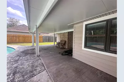 3502 Aspen Bend Drive, Houston, TX 77068 - Photo 38