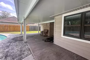 3502 Aspen Bend Dr, Houston, TX 77068 - Photo 38