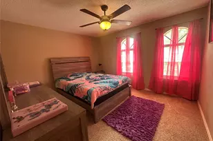 3502 Aspen Bend Dr, Houston, TX 77068 - Photo 26