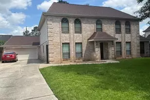 3502 Aspen Bend Dr, Houston, TX 77068 - Photo 1