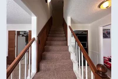 3502 Aspen Bend Drive, Houston, TX 77068 - Photo 16