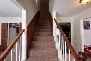 3502 Aspen Bend Dr, Houston, TX 77068 - Photo 16