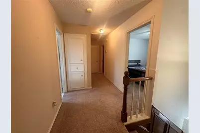 3502 Aspen Bend Drive, Houston, TX 77068 - Photo 18