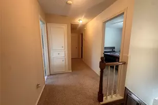 3502 Aspen Bend Dr, Houston, TX 77068 - Photo 18