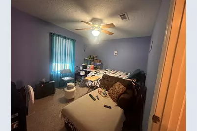 3502 Aspen Bend Drive, Houston, TX 77068 - Photo 28