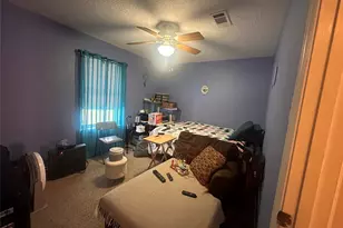 3502 Aspen Bend Dr, Houston, TX 77068 - Photo 28