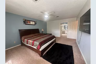 3502 Aspen Bend Drive, Houston, TX 77068 - Photo 20