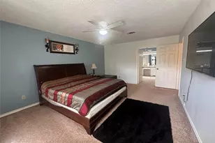 3502 Aspen Bend Dr, Houston, TX 77068 - Photo 20