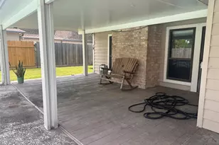 3502 Aspen Bend Dr, Houston, TX 77068 - Photo 40