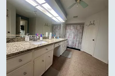 3502 Aspen Bend Drive, Houston, TX 77068 - Photo 22