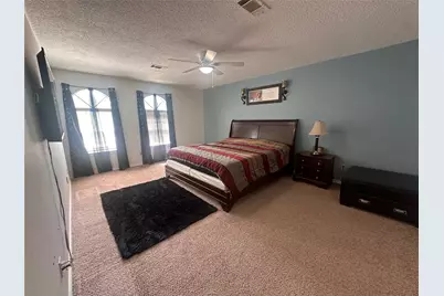 3502 Aspen Bend Drive, Houston, TX 77068 - Photo 18