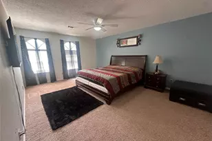 3502 Aspen Bend Dr, Houston, TX 77068 - Photo 18