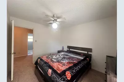 3502 Aspen Bend Drive, Houston, TX 77068 - Photo 26