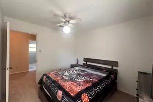 3502 Aspen Bend Dr, Houston, TX 77068 - Photo 26