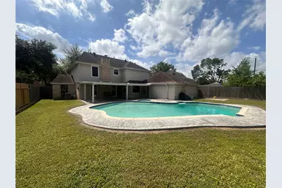 3502 Aspen Bend Drive, Houston, TX 77068 - Photo 36