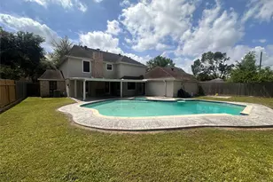 3502 Aspen Bend Dr, Houston, TX 77068 - Photo 36