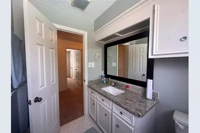 3502 Aspen Bend Drive, Houston, TX 77068 - Photo 32