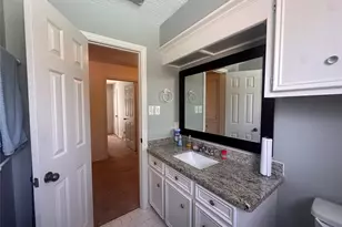 3502 Aspen Bend Dr, Houston, TX 77068 - Photo 32