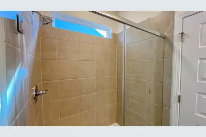 14362 Chilean Way, Splendora, TX 77372 - Photo 6