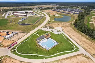 14362 Chilean Wy, Splendora, TX 77372 - Photo 14