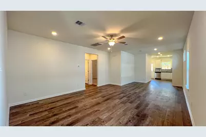 14362 Chilean Way, Splendora, TX 77372 - Photo 2