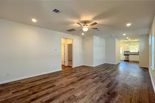 14362 Chilean Wy, Splendora, TX 77372 - Photo 2