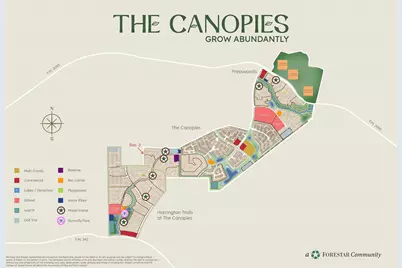 14362 Chilean Way, Splendora, TX 77372 - Photo 20