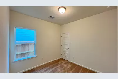 14362 Chilean Way, Splendora, TX 77372 - Photo 10