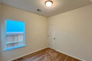 14362 Chilean Wy, Splendora, TX 77372 - Photo 10