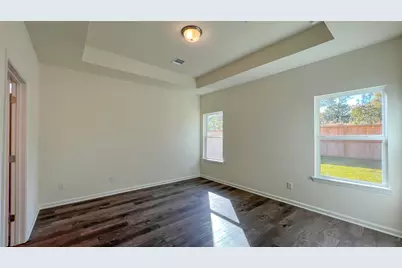 14362 Chilean Way, Splendora, TX 77372 - Photo 4