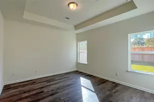 14362 Chilean Wy, Splendora, TX 77372 - Photo 4