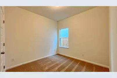 14362 Chilean Way, Splendora, TX 77372 - Photo 8