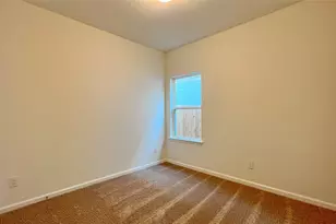 14362 Chilean Wy, Splendora, TX 77372 - Photo 8