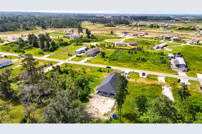2343 Road 5838, Cleveland, TX 77327 - Photo 4
