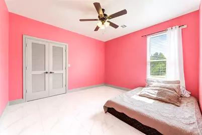 2343 Road 5838, Cleveland, TX 77327 - Photo 32
